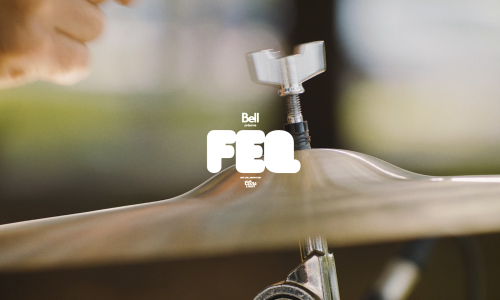 BLEUFEU - Pop-Up FEQ 2022 - Galerie Studio