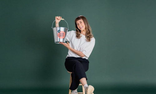 TCA - Au sommet de la Chaudière-Liste - Galerie Studio