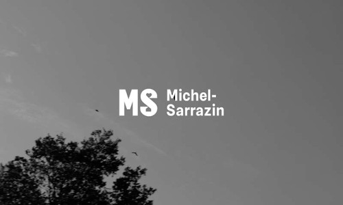 Michel-Sarrazin - Jean-Claude - Galerie Studio