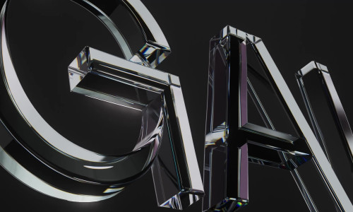 Galerie Studio - Reel 2025 - Galerie Studio